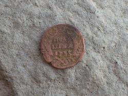 post-13146-0-75933000-1345447616_thumb.j