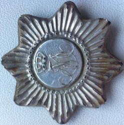 post-13211-0-93974000-1345481426_thumb.j