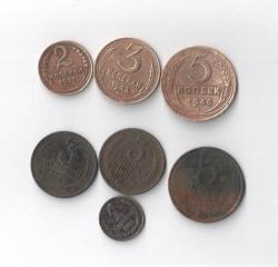 post-13229-0-10504700-1346188194_thumb.j