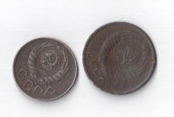 post-13229-0-12102600-1345662785_thumb.j