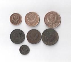 post-13229-0-37455000-1346188284_thumb.j