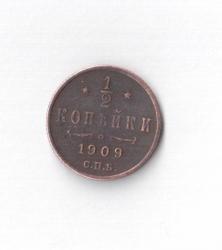 post-13229-0-43175100-1346069740_thumb.j