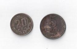 post-13229-0-77278700-1345662763_thumb.j