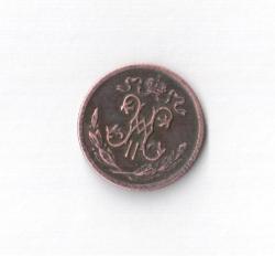 post-13229-0-96695800-1346069747_thumb.j