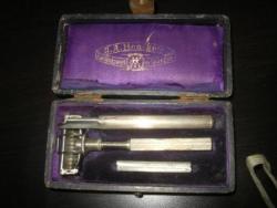 post-13231-0-80519500-1345456388_thumb.j