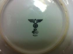 post-13278-0-06777400-1345574883_thumb.j