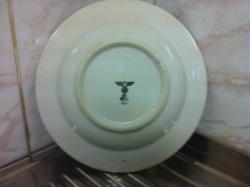 post-13278-0-10063800-1345574875_thumb.j