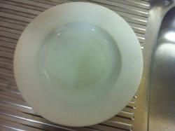 post-13278-0-43760800-1345574892_thumb.j