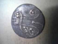 post-13279-0-92823600-1346042967_thumb.j