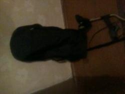 post-13310-0-01426000-1345614141_thumb.j