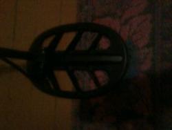 post-13310-0-02247800-1345614089_thumb.j