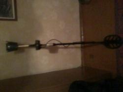 post-13310-0-20793900-1345614124_thumb.j