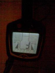 post-13310-0-33223100-1345614066_thumb.j