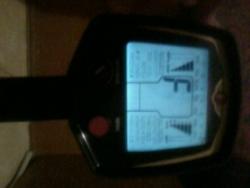 post-13310-0-42517200-1345614116_thumb.j