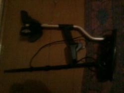 post-13310-0-51700900-1345614131_thumb.j