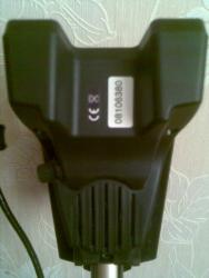 post-13310-0-61336000-1345614042_thumb.j