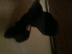 post-13310-0-63850700-1345614105_thumb.j