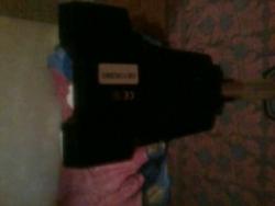 post-13310-0-89200500-1345614097_thumb.j