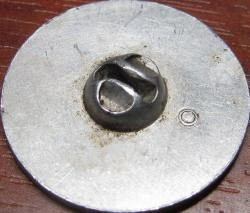 post-13323-0-15267500-1345640011_thumb.j