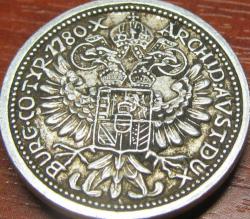 post-13323-0-79646100-1345640011_thumb.j