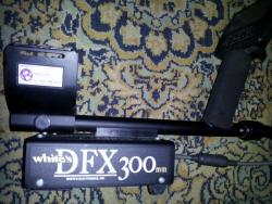 post-13360-0-85140400-1345715540_thumb.j