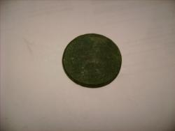 post-13367-0-31397000-1345732209_thumb.j