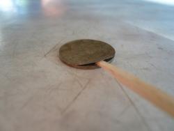 post-13377-0-80694500-1345753867_thumb.j