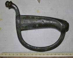 post-13386-0-51012300-1345793649_thumb.j