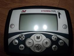 post-13397-0-04726400-1345814693_thumb.j