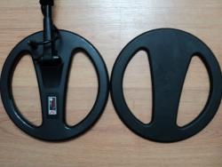 post-13397-0-09189600-1345814706_thumb.j