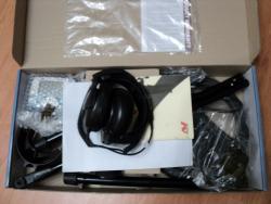 post-13397-0-23032300-1345814858_thumb.j