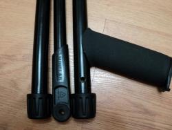 post-13397-0-48508600-1345814823_thumb.j