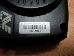 post-13397-0-81521700-1345814701_thumb.j