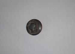 post-13407-0-13964200-1345888940_thumb.j