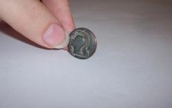 post-13407-0-73236000-1345888948_thumb.j