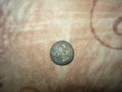 post-13460-0-02618000-1346078975_thumb.j