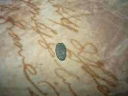 post-13460-0-10116600-1346081275_thumb.j