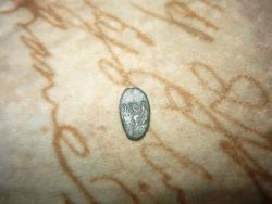 post-13460-0-26839000-1346079286_thumb.j