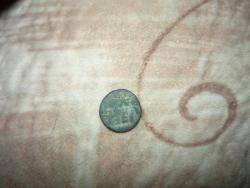 post-13460-0-78103800-1346078856_thumb.j