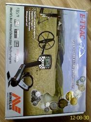 post-13521-0-02740000-1346308572_thumb.j