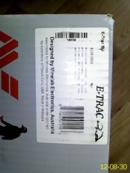 post-13521-0-68500100-1346308540_thumb.j