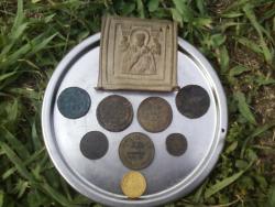 post-1580-0-14829100-1345638866_thumb.jp