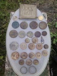 post-1580-0-39270100-1345638661_thumb.jp