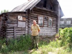 post-1697-0-04116000-1344256186_thumb.jp