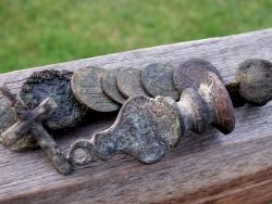 post-1697-0-06339000-1344256400_thumb.jp