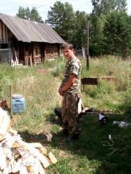 post-1697-0-12713600-1344256222_thumb.jp