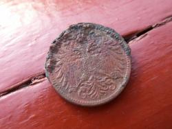 post-1697-0-28657200-1345460969_thumb.jp