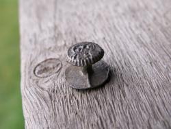 post-1697-0-29937600-1345991051_thumb.jp