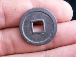 post-1697-0-43013700-1344948174_thumb.jp