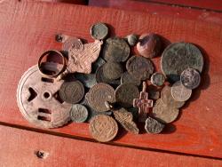 post-1697-0-44455100-1345461902_thumb.jp